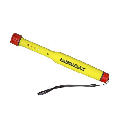 Electronic Gas Leak Detector